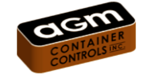 AGM Container