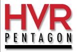 HVR Pentagon