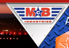 Mcb-industries