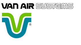 Van Air Systems