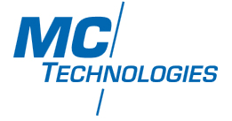 MC-Technologies