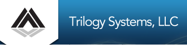 Trilogy Systems