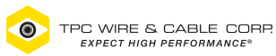 TPC Wire & Cable