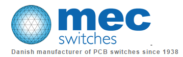 MEC Switches