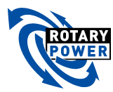 rotarypower