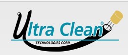 Ultra Clean Technologies