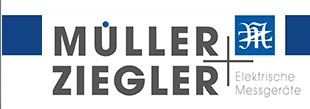 MÜLLER+ZIEGLER