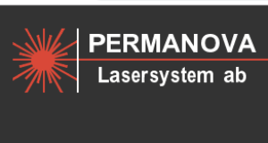 permanova Lasersystem ab