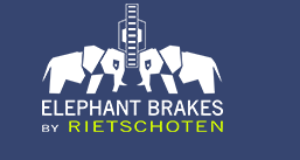 ELEPHANT BRAKES