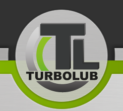 Turbolub