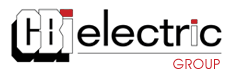 CBI-Electric