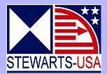 Stewarts-USA