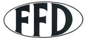 Frank&Dvorak（FFD）