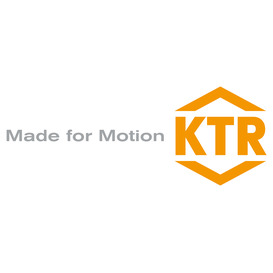 KTR Kupplungstechnik GmbH