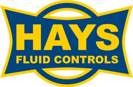 Hays Fluid Control