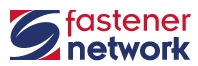 Fastener Network