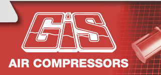 GIS Air Compressors