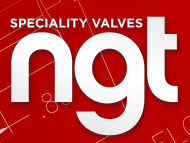 NGT Specialty Valves