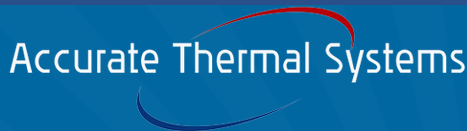 Accurate Thermal Systems