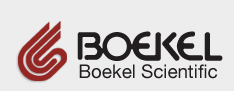 BoekelScientific