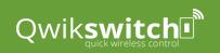 Qwik-Switch