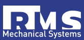 RMS MECHANICAL SYSTEMS