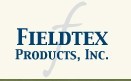 Fieldtex