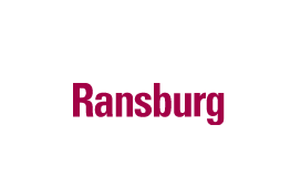 德国Ransburg