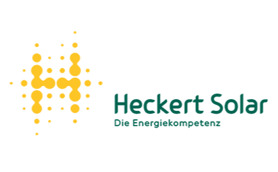 德国Heckert Solar