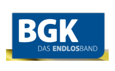 德国BGK