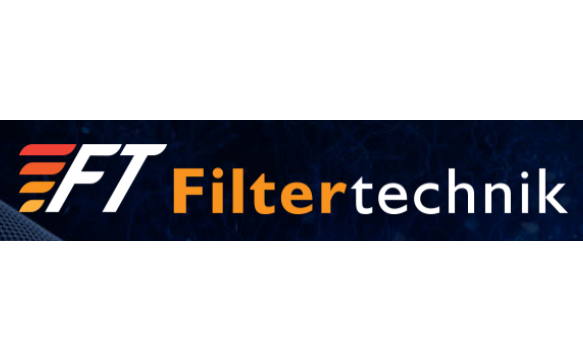 英国Filtertechnik-EN
