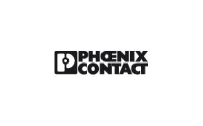 德国Phoenix Contact