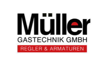 德国Müller