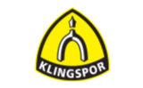 德国KLINGSPOR