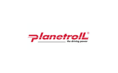 德国Planetroil