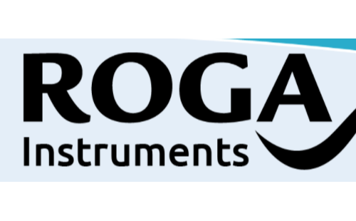德国ROGA-Instruments