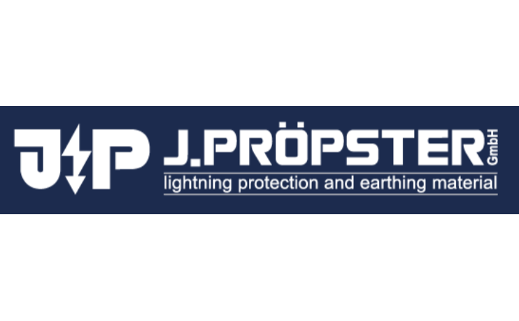 德国JP Propster