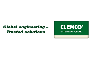 美国Clemo