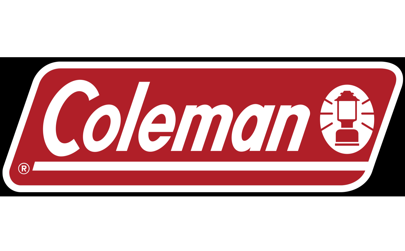 美国Coleman