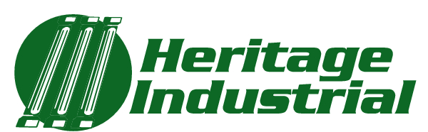 Heritage Industrial Products
