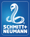Schmitt + Neumann