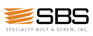 Specialty Bolt And Screw