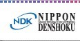 Nippon-Denshoku
