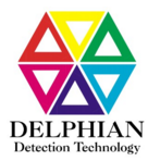 Delphian