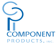 Component Products