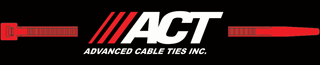 ACT FASTENING SOLUTIONS