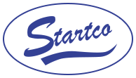 Startco