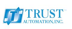 Trust Automation