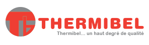 THERMIBE