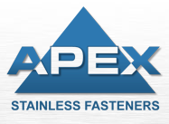 Apex Stainless